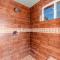 The Honky Tonk Cabin