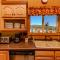 The Honky Tonk Cabin