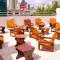 Hotel Athos