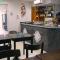 Hotel Athos