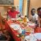 Kisanga Homestay