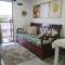 Flat 402 Centro Porto Galinhas