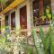 Marians Transient House
