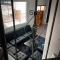Mia Posada Hostel & Coworking