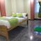 Vati guesthouse - Shillong