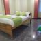 Vati guesthouse - Shillong