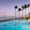 Grand Cayman Marriott Resort - George Town