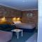 Mid Town Inn Narrabri