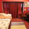 Ram Bhawan Residency