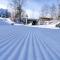 Le Plateau by Tremblant Vacations