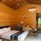 Coconut Garden Resort 椰苑星辰