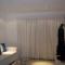 Green Park Punta del Este - Full Amenities