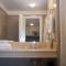 Green Park Punta del Este - Full Amenities