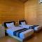 Coconut Garden Resort 椰苑星辰