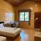 Coconut Garden Resort 椰苑星辰