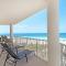 Dunes of Seagrove B305 - Santa Rosa Beach