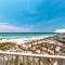 Dunes of Seagrove B305 - Santa Rosa Beach
