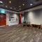 Holiday Inn Milton Keynes Central, an IHG Hotel - Мілтон-Кінз