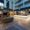 Holiday Inn Milton Keynes Central, an IHG Hotel - Мілтон-Кінз