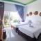 Tuong Vy Boutique Hotel Mui Ne