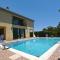 Holiday Home Floridia - ISI02100i-F