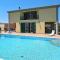 Holiday Home Floridia - ISI02100i-F