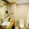 Muong Thanh Quy Nhon Hotel - Куїнон