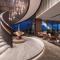 IntercityHotel Shanghai New International Expo Center