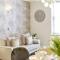 Central Charm: Stylish & Comfy 2BR Flat in Central - Londýn