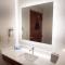 Holiday Inn Express & Suites Greenville Airport i85 by IHG