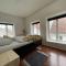 Stavanger BnB 15 by Berti's ( Centrum, Sauna, Billiard, Airport Shuttle)