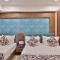 HOTEL REST INN