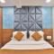 HOTEL REST INN