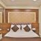 HOTEL REST INN - Gandhinagar