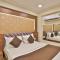 HOTEL REST INN - Gandhinagar