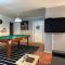 Stavanger BnB 15 by Bertis ( Centrum, Sauna, Billiard, Airport Shuttle)