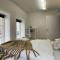 Stavanger BnB 15 by Bertis ( Centrum, Sauna, Billiard, Airport Shuttle)