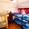Hostal El Rio