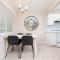The Retreat 1 - Wilton Manors - Fort Lauderdale