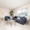 The Retreat 1 - Wilton Manors - Fort Lauderdale