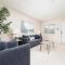 The Retreat 1 - Wilton Manors - Fort Lauderdale