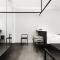 Hotel Mono