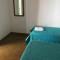 Hotel las Brusquitas