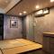 Espace Elastique B&B with contactless check-in - Hong Kong