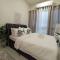 Sepang KLIA Studio by Impian SuiteHomestay - 雪邦