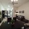 Sepang KLIA Studio by Impian SuiteHomestay - 雪邦