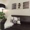 Sepang KLIA Studio by Impian SuiteHomestay - 雪邦