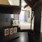 Sepang KLIA Studio by Impian SuiteHomestay - 雪邦