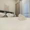 Sepang KLIA Studio by Impian SuiteHomestay
