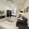 Sepang KLIA Studio by Impian SuiteHomestay - 雪邦